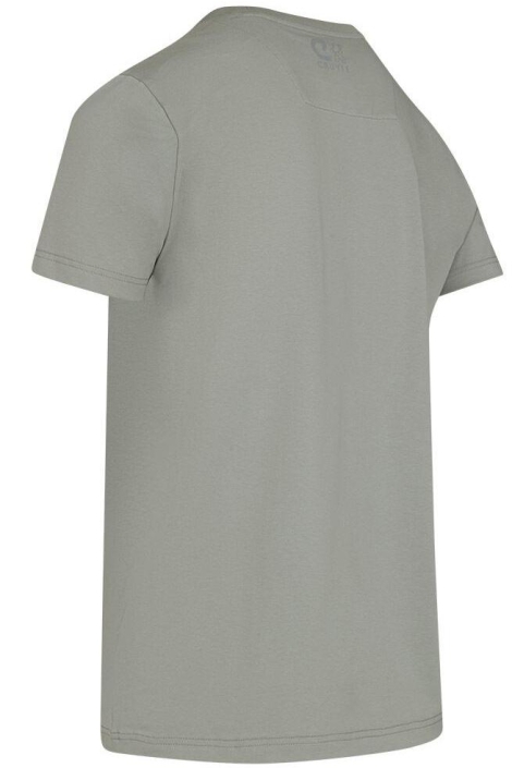 Cruyff goran tee